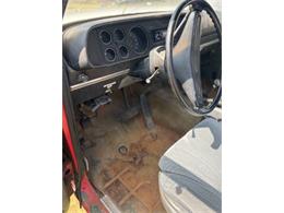 1975 Dodge W200 (CC-2108746) for sale in Cadillac, Michigan