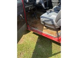 1975 Dodge W200 (CC-2108746) for sale in Cadillac, Michigan