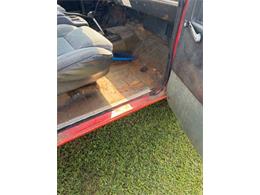 1975 Dodge W200 (CC-2108746) for sale in Cadillac, Michigan