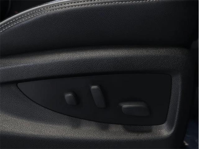 2018 Chevrolet Silverado 1500 (CC-2108747) for sale in Greensboro, North Carolina