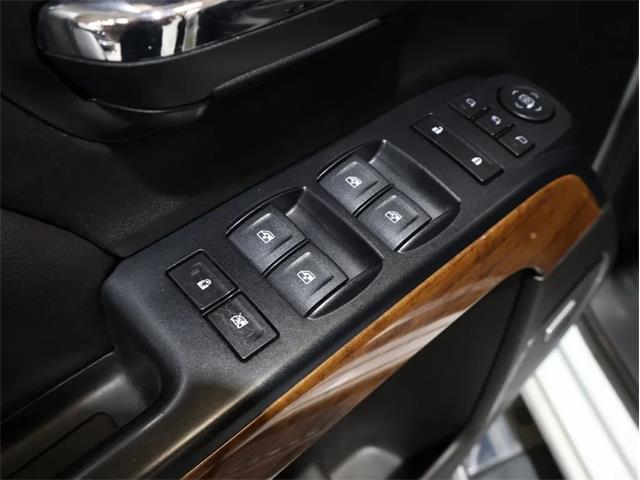 2018 Chevrolet Silverado 1500 (CC-2108747) for sale in Greensboro, North Carolina