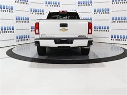 2018 Chevrolet Silverado 1500 (CC-2108747) for sale in Greensboro, North Carolina