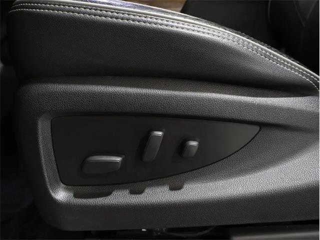2018 Chevrolet Silverado 1500 (CC-2108747) for sale in Greensboro, North Carolina