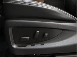 2018 Chevrolet Silverado 1500 (CC-2108747) for sale in Greensboro, North Carolina