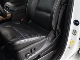 2018 Chevrolet Silverado 1500 (CC-2108747) for sale in Greensboro, North Carolina