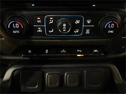 2018 Chevrolet Silverado 1500 (CC-2108747) for sale in Greensboro, North Carolina
