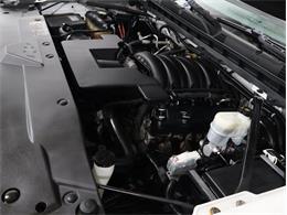 2018 Chevrolet Silverado 1500 (CC-2108747) for sale in Greensboro, North Carolina