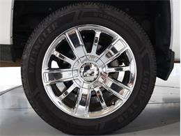 2018 Chevrolet Silverado 1500 (CC-2108747) for sale in Greensboro, North Carolina