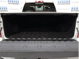 2018 Chevrolet Silverado 1500 (CC-2108747) for sale in Greensboro, North Carolina