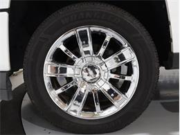 2018 Chevrolet Silverado 1500 (CC-2108747) for sale in Greensboro, North Carolina