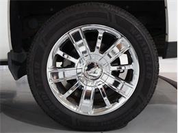 2018 Chevrolet Silverado 1500 (CC-2108747) for sale in Greensboro, North Carolina