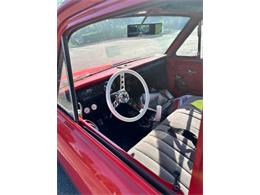 1971 Datsun 521 (CC-2108750) for sale in Cadillac, Michigan