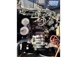 1971 Datsun 521 (CC-2108750) for sale in Cadillac, Michigan
