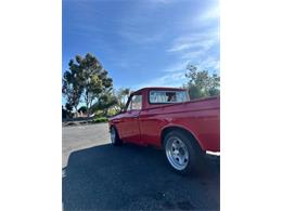 1971 Datsun 521 (CC-2108750) for sale in Cadillac, Michigan