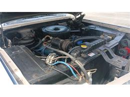1964 Cadillac Coupe DeVille (CC-2108751) for sale in Cadillac, Michigan