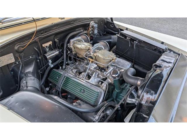 1953 Oldsmobile 88 (CC-2108754) for sale in Cadillac, Michigan