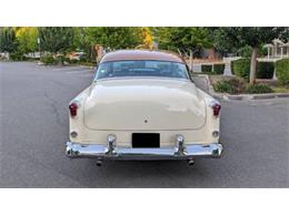 1953 Oldsmobile 88 (CC-2108754) for sale in Cadillac, Michigan