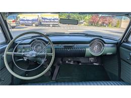 1953 Oldsmobile 88 (CC-2108754) for sale in Cadillac, Michigan