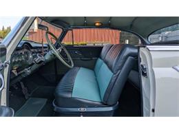 1953 Oldsmobile 88 (CC-2108754) for sale in Cadillac, Michigan