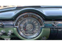 1953 Oldsmobile 88 (CC-2108754) for sale in Cadillac, Michigan