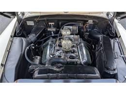 1953 Oldsmobile 88 (CC-2108754) for sale in Cadillac, Michigan