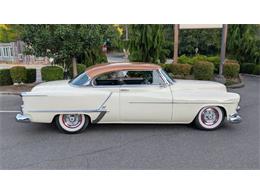 1953 Oldsmobile 88 (CC-2108754) for sale in Cadillac, Michigan