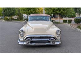 1953 Oldsmobile 88 (CC-2108754) for sale in Cadillac, Michigan