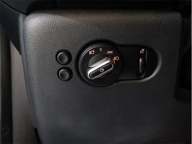 2017 MINI Cooper (CC-2108756) for sale in Greensboro, North Carolina