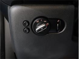 2017 MINI Cooper (CC-2108756) for sale in Greensboro, North Carolina