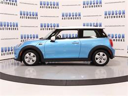 2017 MINI Cooper (CC-2108756) for sale in Greensboro, North Carolina