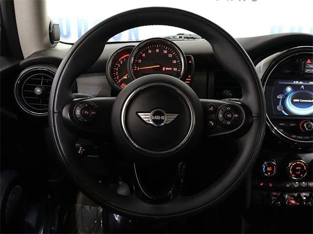 2017 MINI Cooper (CC-2108756) for sale in Greensboro, North Carolina