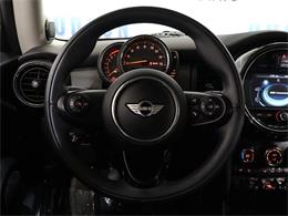 2017 MINI Cooper (CC-2108756) for sale in Greensboro, North Carolina