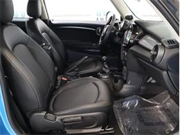 2017 MINI Cooper (CC-2108756) for sale in Greensboro, North Carolina