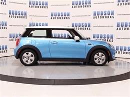 2017 MINI Cooper (CC-2108756) for sale in Greensboro, North Carolina