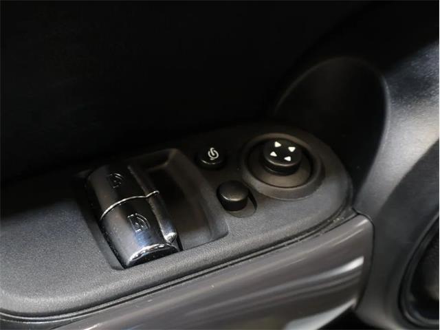 2017 MINI Cooper (CC-2108756) for sale in Greensboro, North Carolina