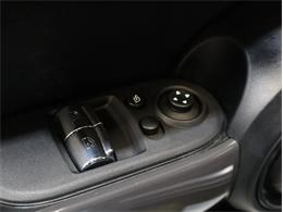 2017 MINI Cooper (CC-2108756) for sale in Greensboro, North Carolina
