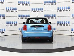 2017 MINI Cooper (CC-2108756) for sale in Greensboro, North Carolina