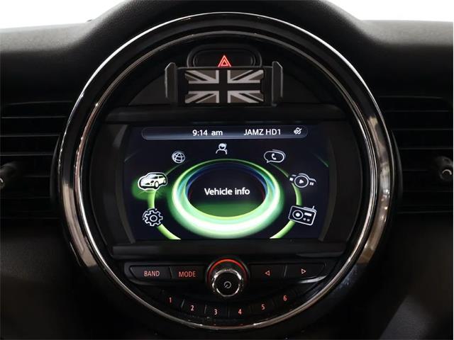 2017 MINI Cooper (CC-2108756) for sale in Greensboro, North Carolina