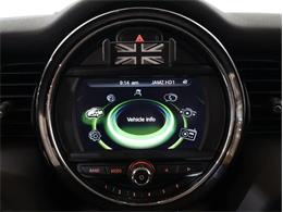 2017 MINI Cooper (CC-2108756) for sale in Greensboro, North Carolina