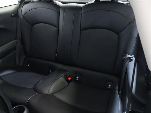 2017 MINI Cooper (CC-2108756) for sale in Greensboro, North Carolina