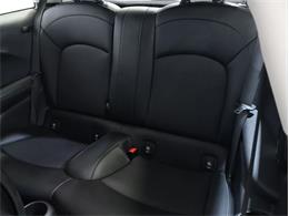 2017 MINI Cooper (CC-2108756) for sale in Greensboro, North Carolina