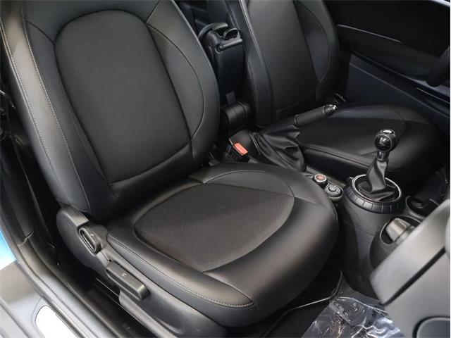 2017 MINI Cooper (CC-2108756) for sale in Greensboro, North Carolina