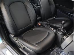 2017 MINI Cooper (CC-2108756) for sale in Greensboro, North Carolina