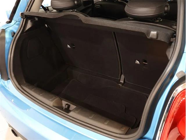 2017 MINI Cooper (CC-2108756) for sale in Greensboro, North Carolina