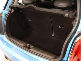 2017 MINI Cooper (CC-2108756) for sale in Greensboro, North Carolina