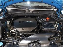 2017 MINI Cooper (CC-2108756) for sale in Greensboro, North Carolina