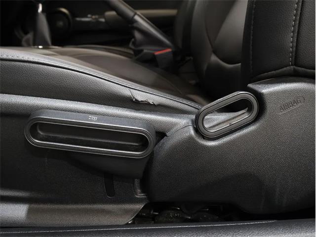 2017 MINI Cooper (CC-2108756) for sale in Greensboro, North Carolina