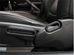 2017 MINI Cooper (CC-2108756) for sale in Greensboro, North Carolina