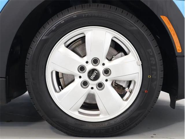 2017 MINI Cooper (CC-2108756) for sale in Greensboro, North Carolina