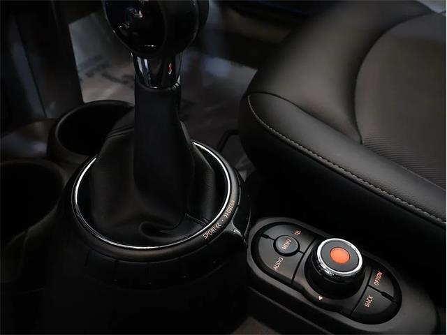 2017 MINI Cooper (CC-2108756) for sale in Greensboro, North Carolina